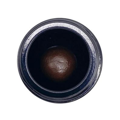 Heritage Hash Co. - Tallymon Thirteen Aged Temple Ball (2G) *MEDICAL USERS ONLY* - (1G)