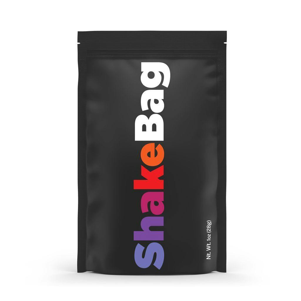 Shake Bag B.A.M Shake 28g