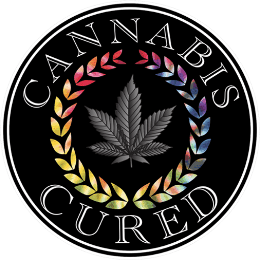 Cannabis Cured Spec Ops Pre-Roll 1g