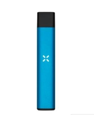 PAX Era Pro Battery (Sapphire)