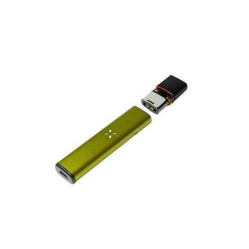 PAX Era Life Battery (Green)