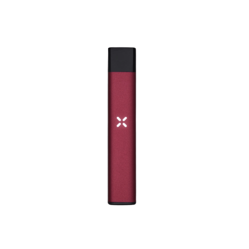 PAX Era Pro Battery (Red)