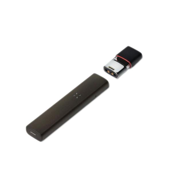 PAX Era Life Battery (Black)