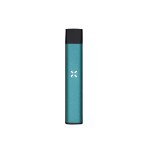 PAX Era Pro Battery (Jade)