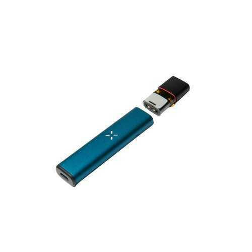 PAX Era Life Battery (Blue)