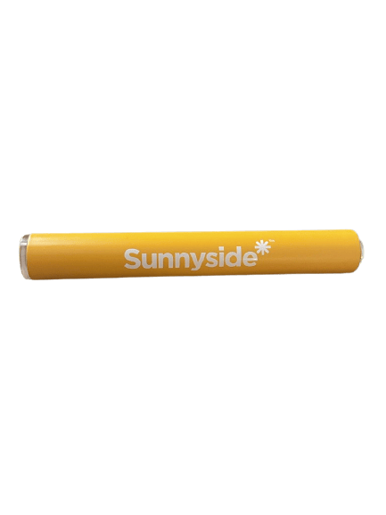Sunnyside* Stick Battery at Sunnyside Medical Cannabis Dispensary - Montgomeryville