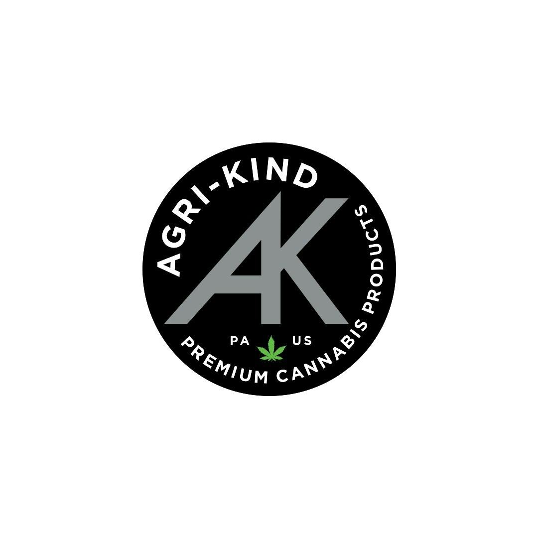 Agri-Kind Platinum Reserve Live Badder 1g - Super Silver Haze