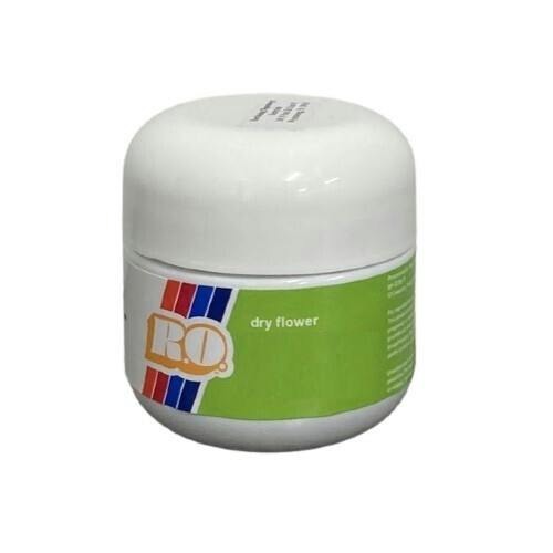 R.O. Minis Flower 3.5g - LA Tang