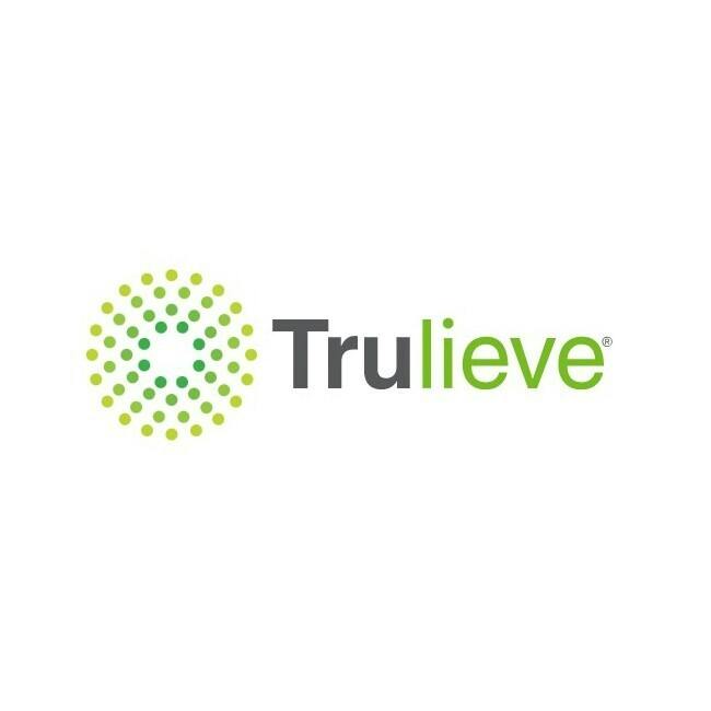 Trulieve TruFlower Flower 3.5g - 5th and Large