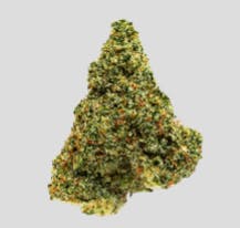 Unbound Golden Goat Flower 3.5g at Legit Cannabis Dispensary