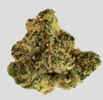 Unbound Orangade Flower 3.5g at Legit Cannabis Dispensary
