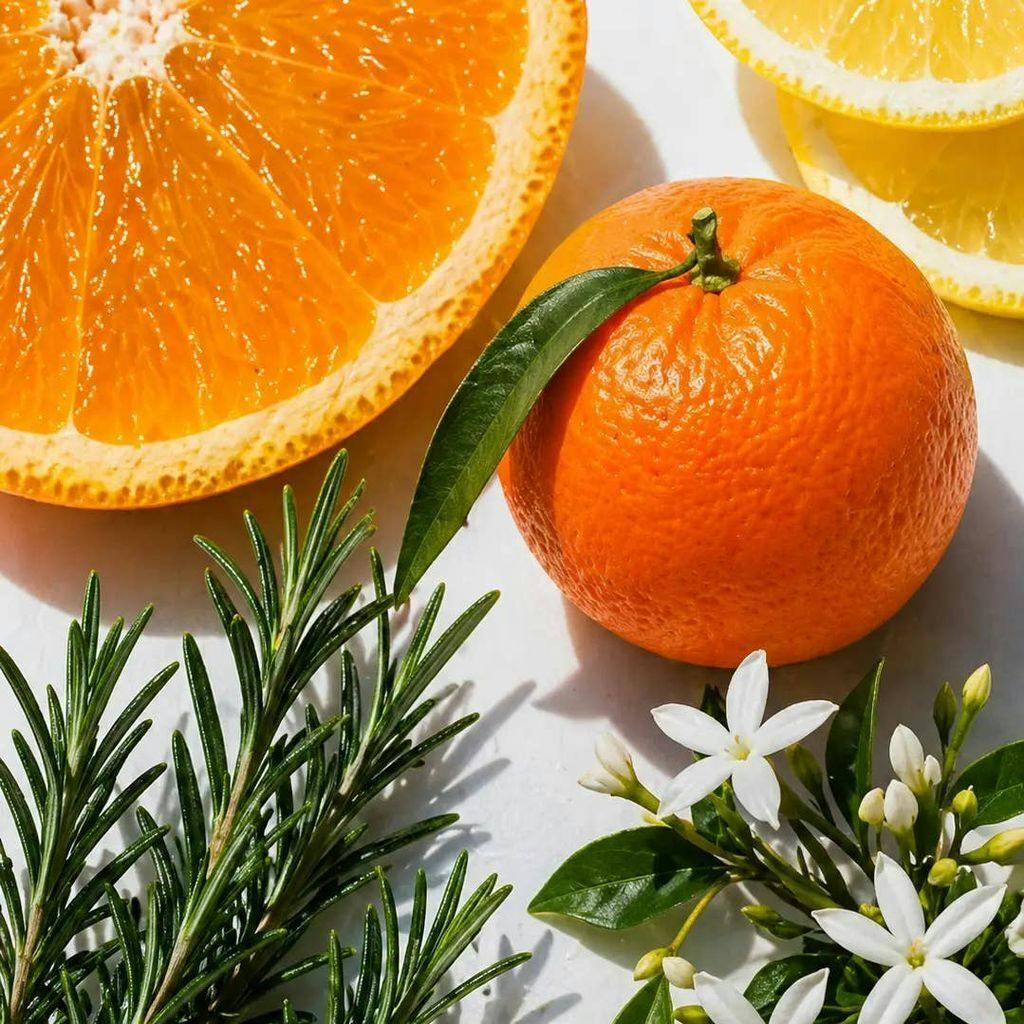 Botanical Air Orange Blossom - Odor Neutralizer EACH at Legit Cannabis Dispensary