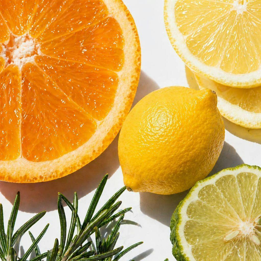 Botanical Air Citrus Veil - Odor Neutralizer EACH at Legit Cannabis Dispensary