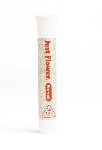 Cherry Forge Pre-Roll | 2 x