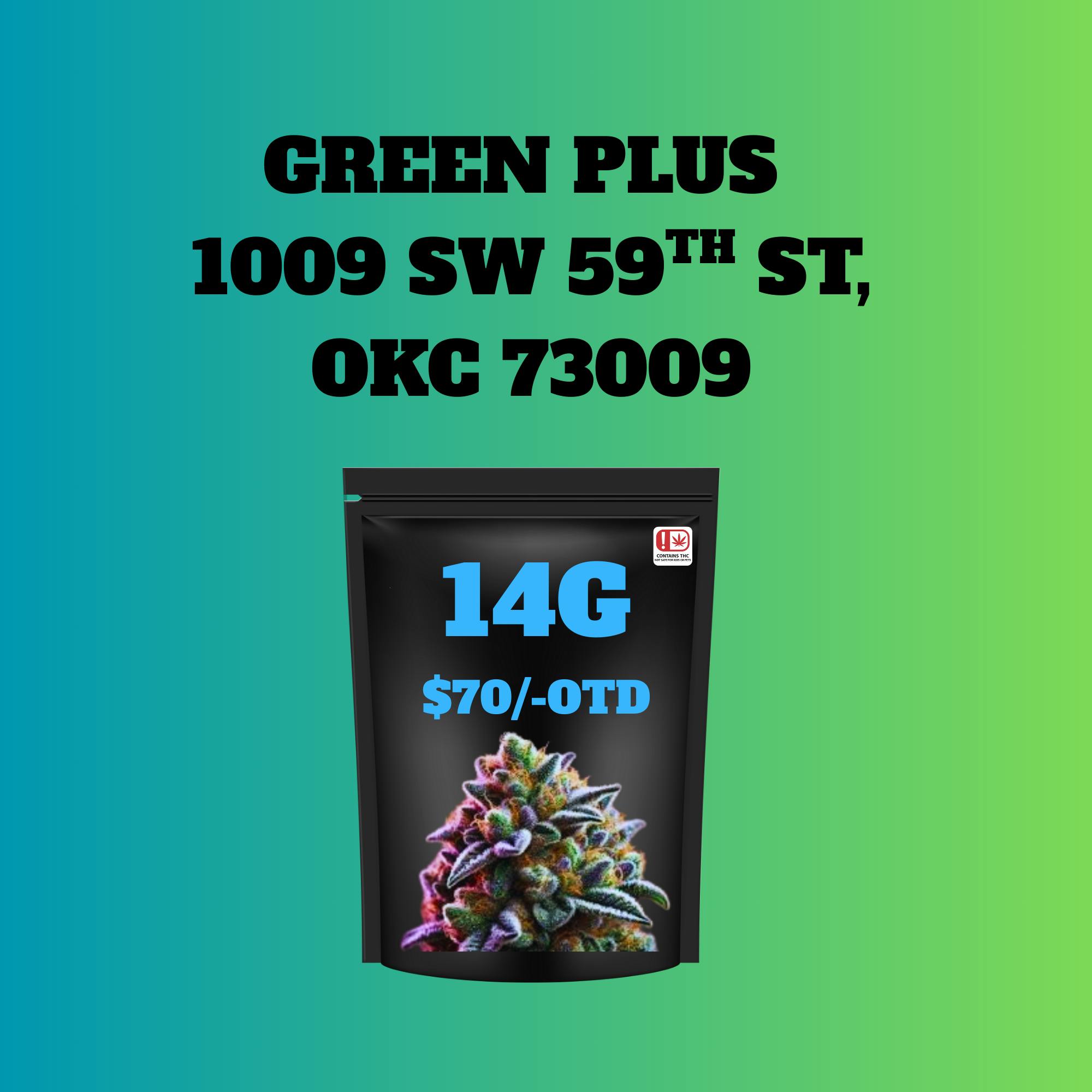 PIE SCREAM 14G