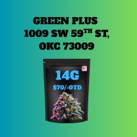 DAILY GRAPE 14G