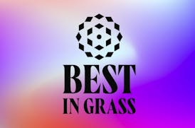 BEST IN GRASS - COLLECTORS 7G CONCENTRATE KIT