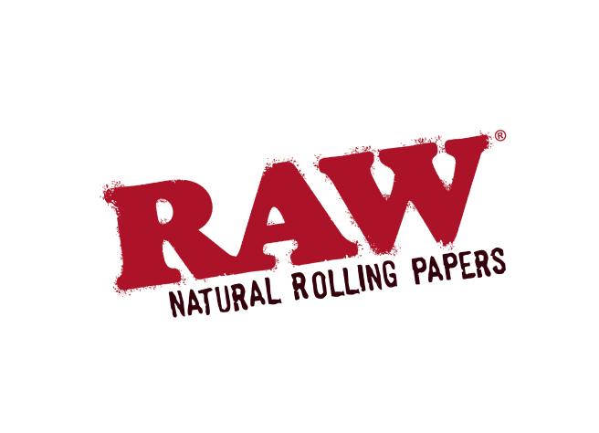 RAW CONES