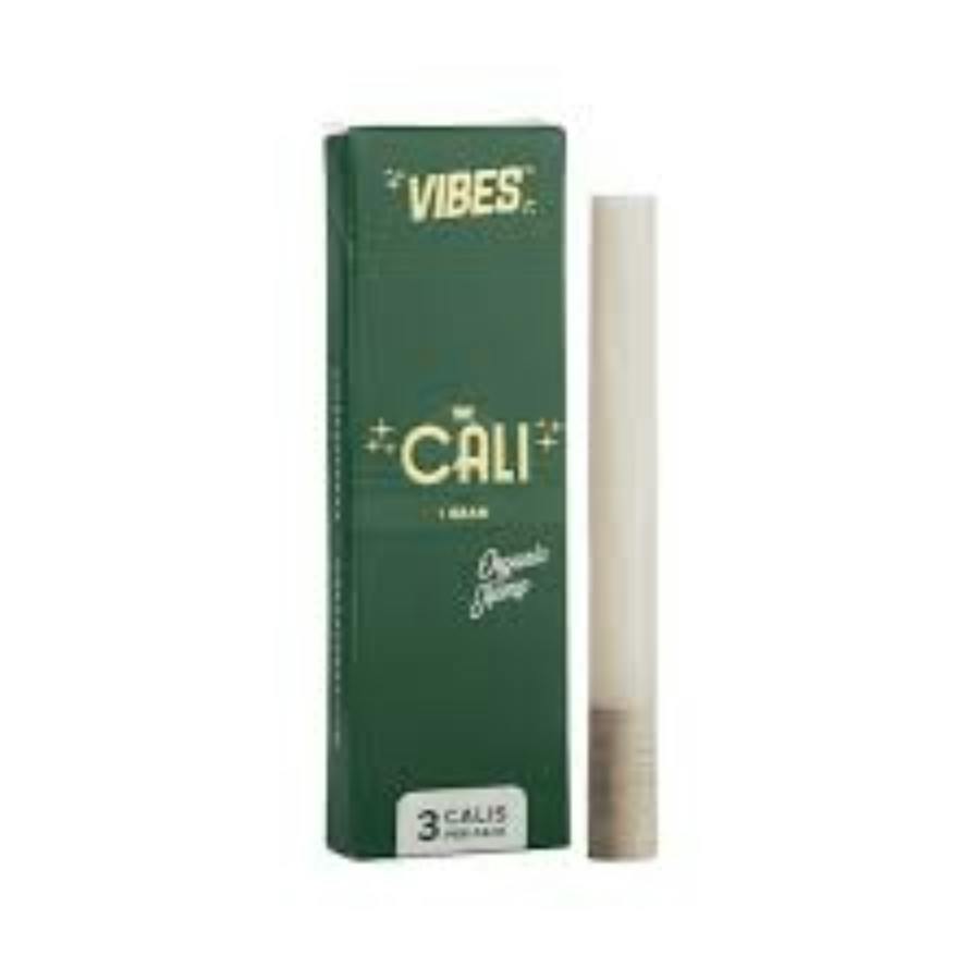 VIBES - 1 GRAM CALIS