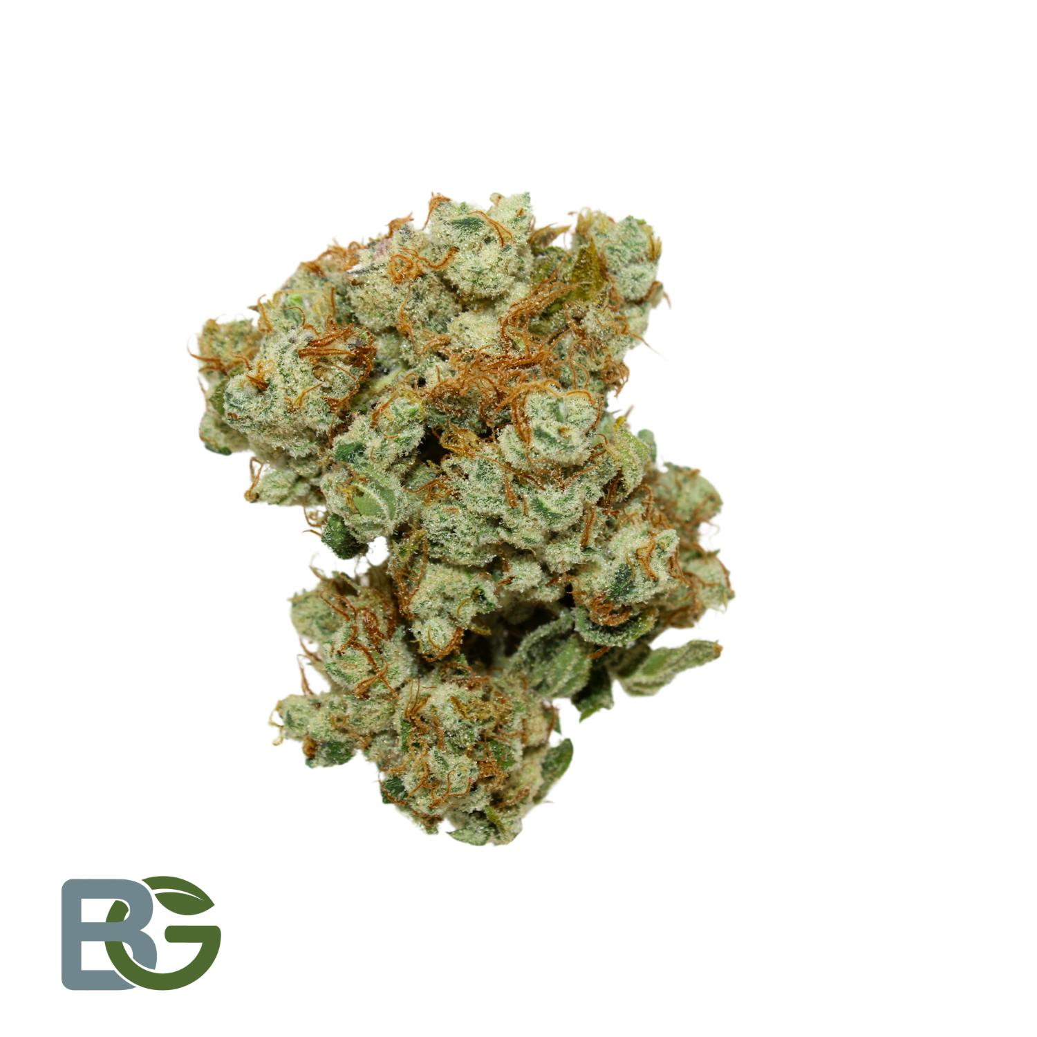 Banana Junky at nuEra East Dubuque Dispensary