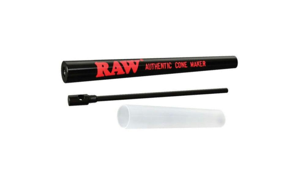 Cone Loader | RAW - RAW Cone Loader
