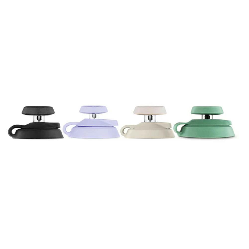 Proxy Joystick Cap - Assorted
