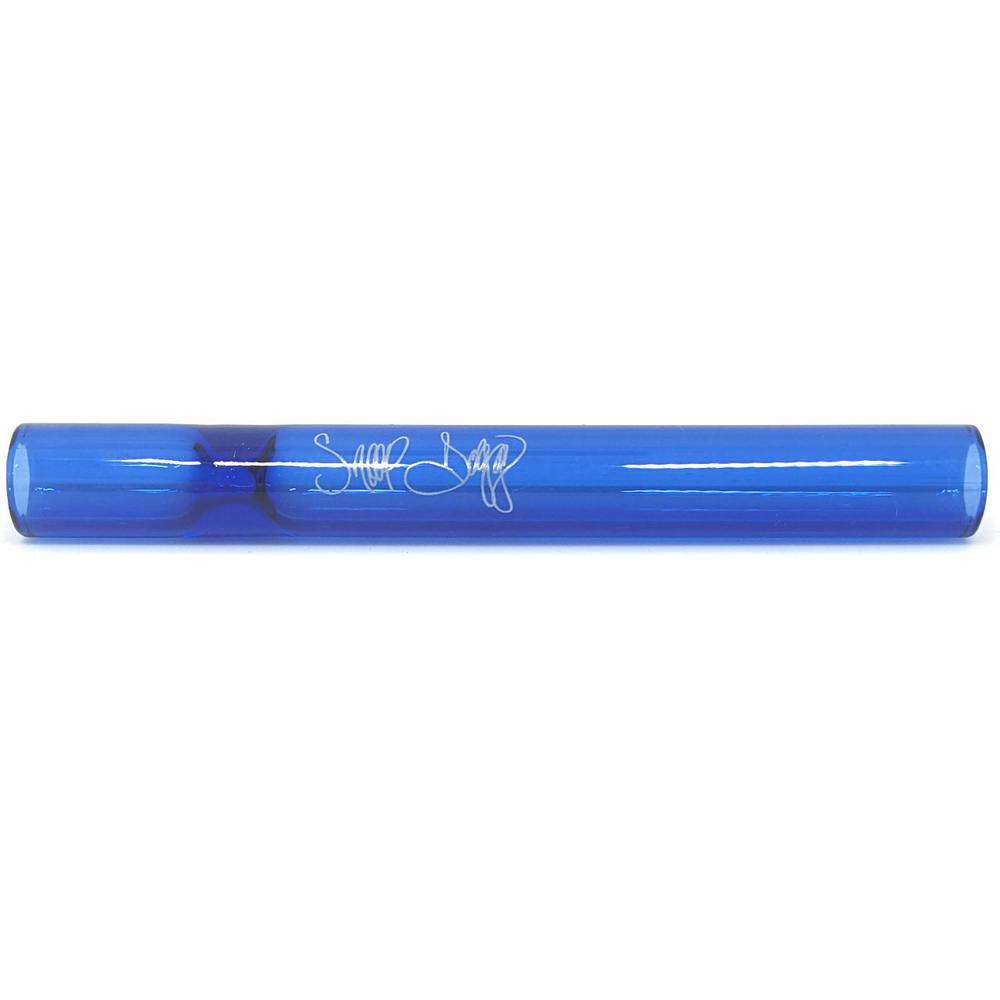 Everyday Chillum | Dogg Llbs - Chillum