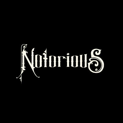 Notorious - Moonshot - Deli Flower