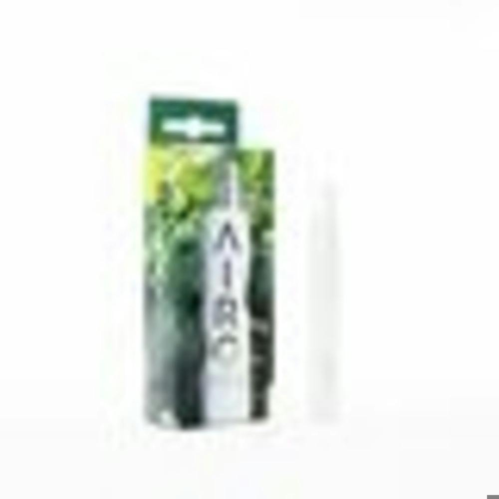 AiroPro - Arctic | Airo Brands - AiroPro Rechargeable Vaporizer