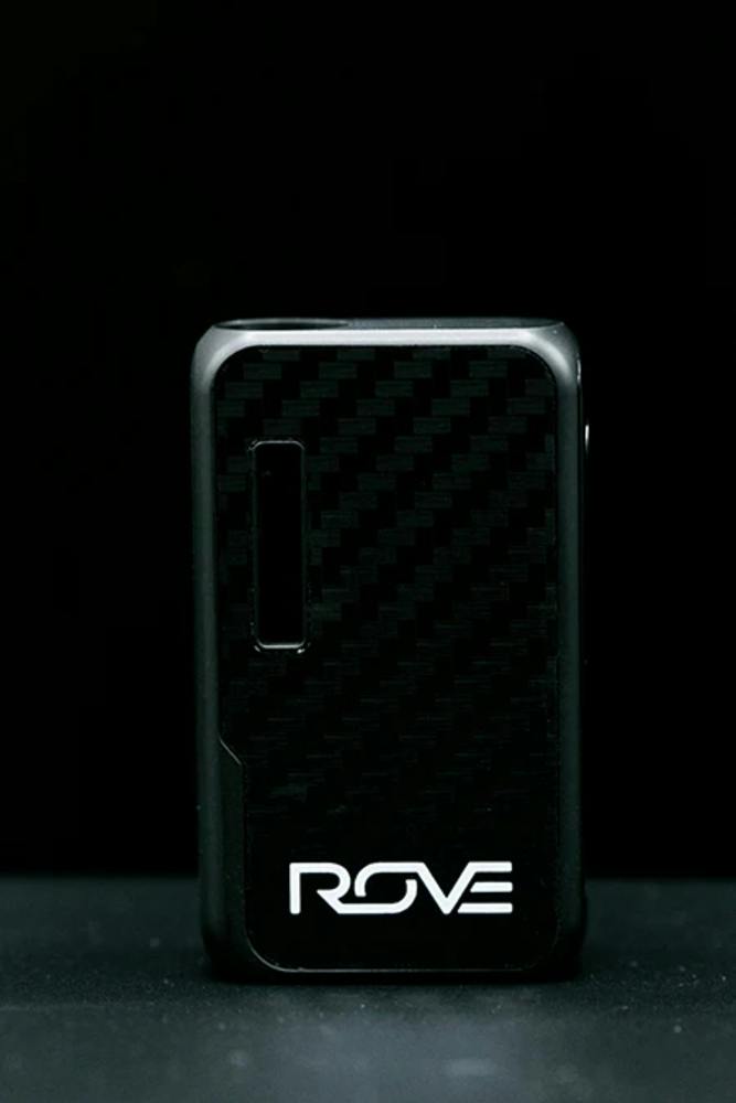 Pro Battery - Stacked | ROVE - Vape Battery