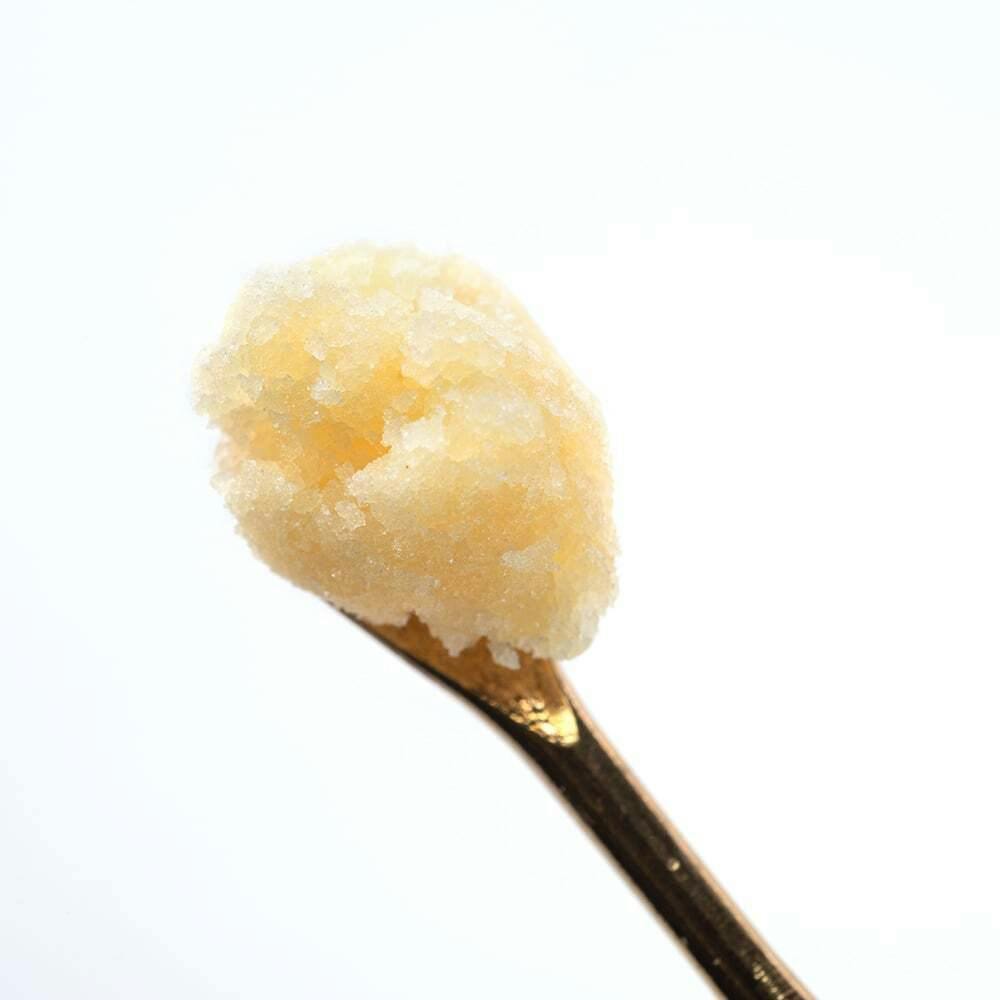 Orange Biscuits | Nature's Heritage - Live Sugar