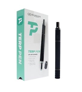 Terp Pen