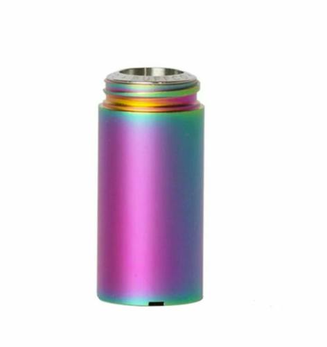 Puffco- Vision Series Plus Replacement Chamber