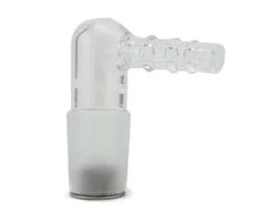 Arizer - V-Tower Glass Elbow Adapter