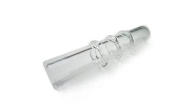 Arizer - V-Tower Glass Mouthpiece