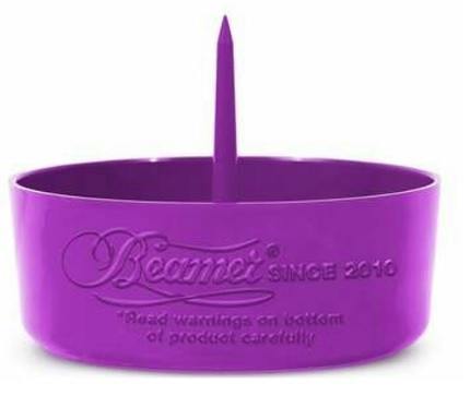 De-Piper Ash Tray
