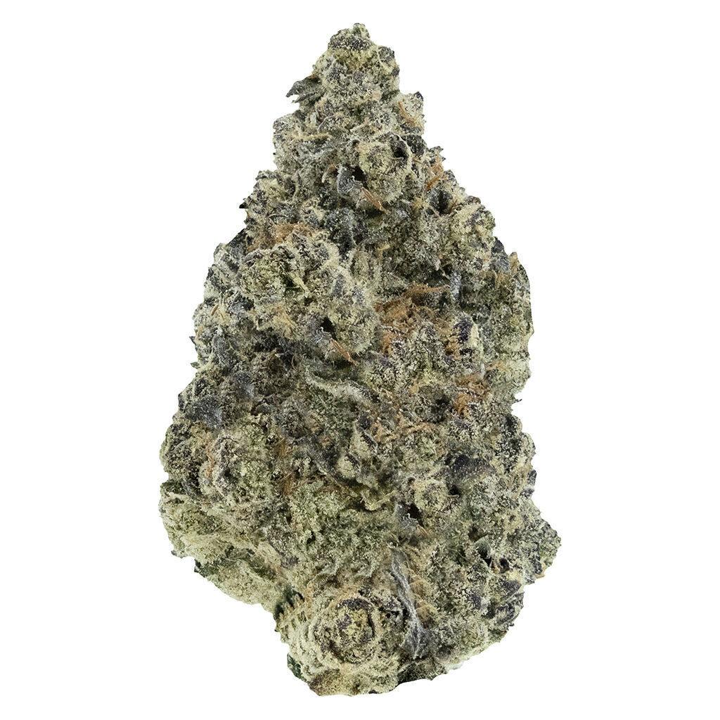 Sunset Sherbet
