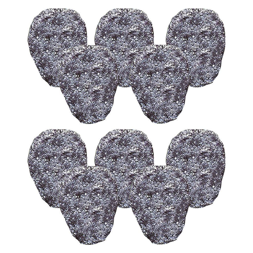 Grape Beyond