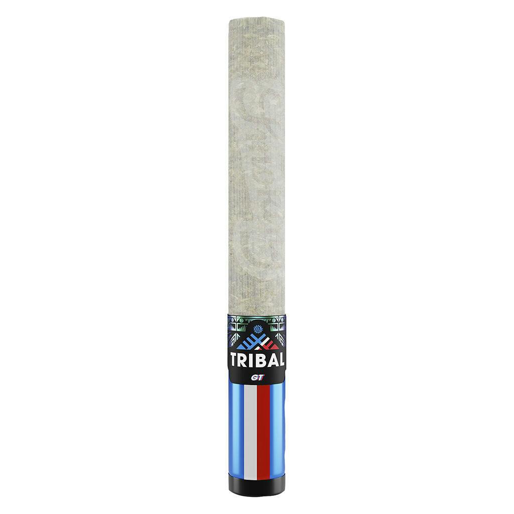 GT Ceramic Tip