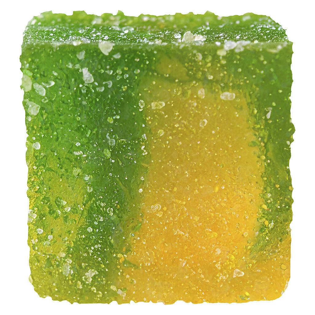 Sour Mango