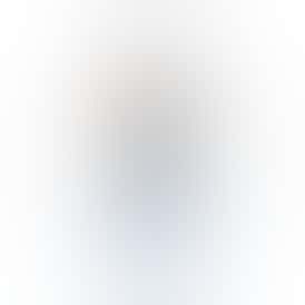 Berry Pie - Distillate - All-in-One