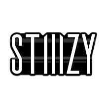 Stiiizy - Cali Dream - Flower - 7g *** EVERYDAY*** - 1 item
