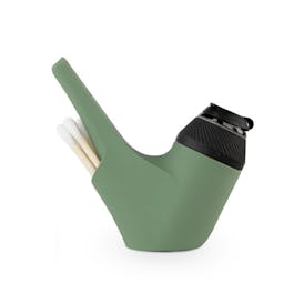 Proxy Travel Pipe - Green