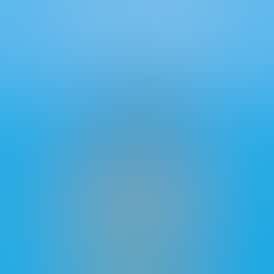 Gary Payton - All-in-One - Distillate