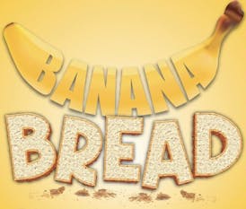 Banana Bread - 7pk