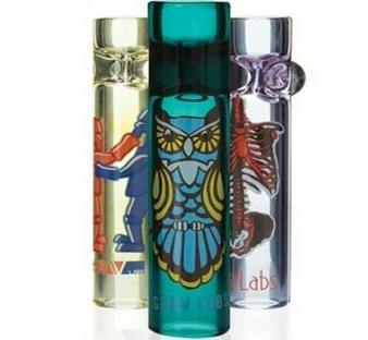 16mm GRAV Whimsical Taster - Assorted Colors