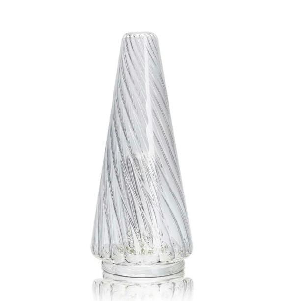 Paramour Replacement Glass