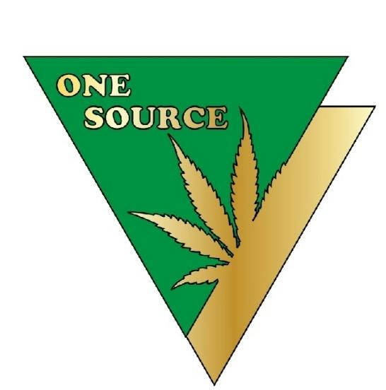 One Source 7g | Durban Poison