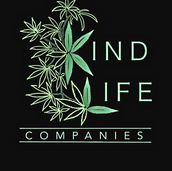 Kind Life 3.5g | Zero Gravity