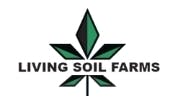 Living Soil Farms 3.5g | Hi Lighter